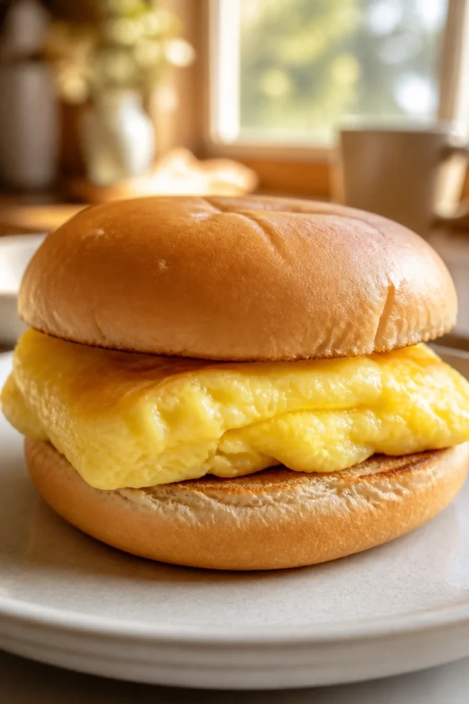 Clean Dairy Free Fast Food Under 500 Calories