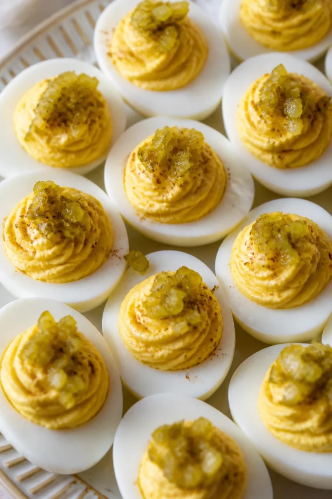 20 Cheap Party Food Ideas on a Tight Grocery Budget