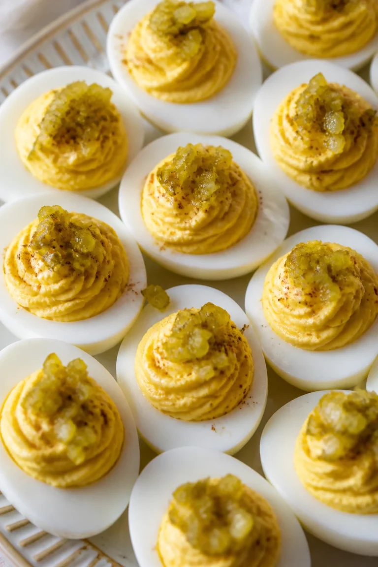 20 Cheap Party Food Ideas on a Tight Grocery Budget