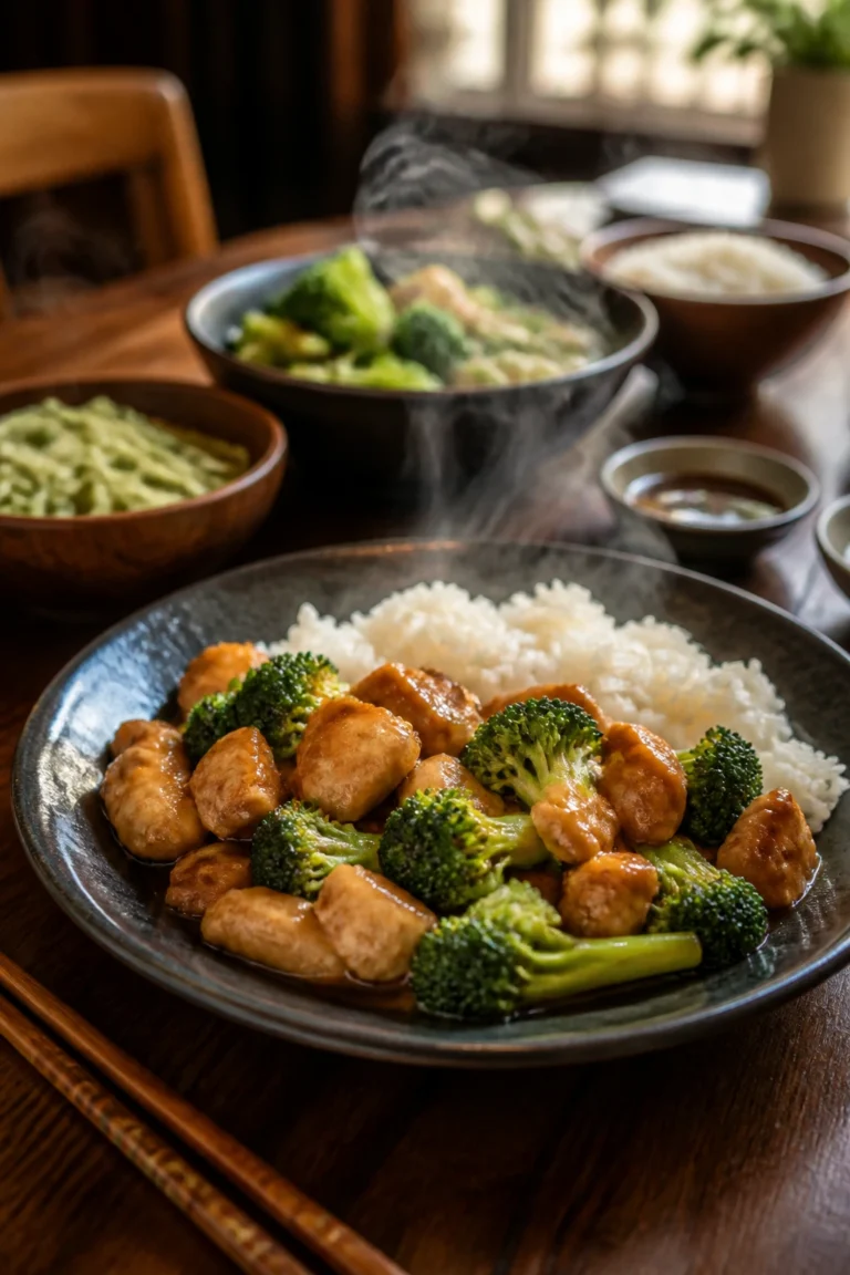 15 Chinese Meals Better Than Takeout