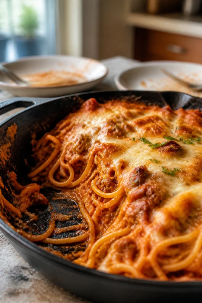35 Family Dinners Ideas Kids Will Actually Eat