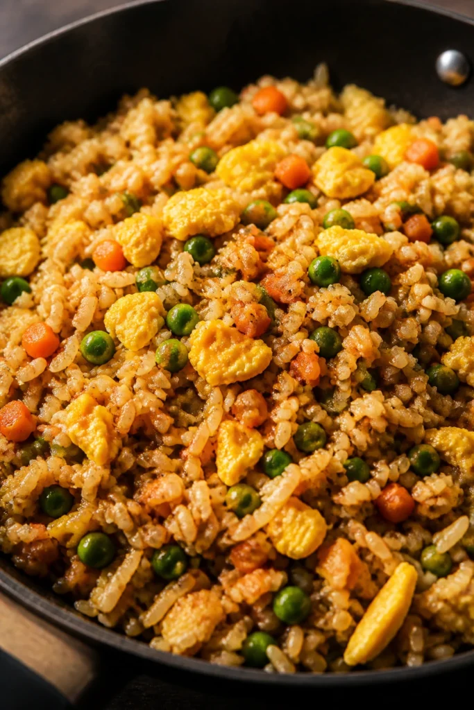 30 Quick Super Easy Recipes on a Tight Grocery Budget