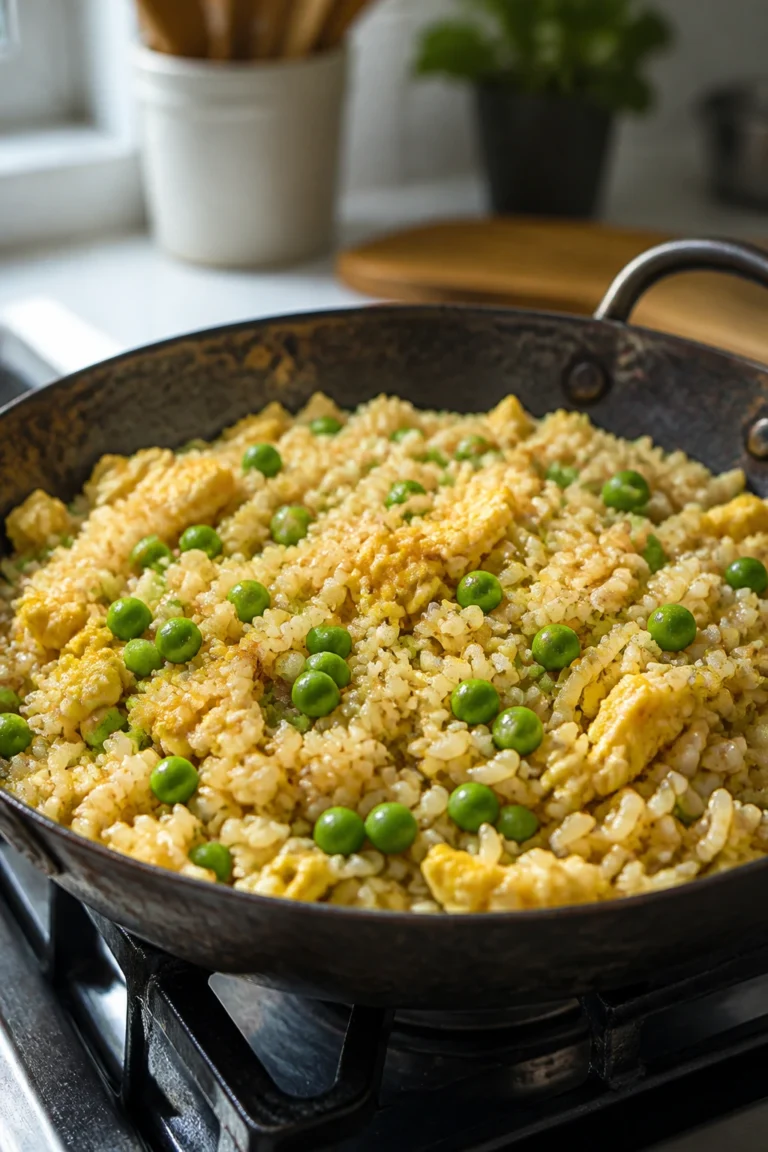 25 30 Minute Meals on a Tight Grocery Budget