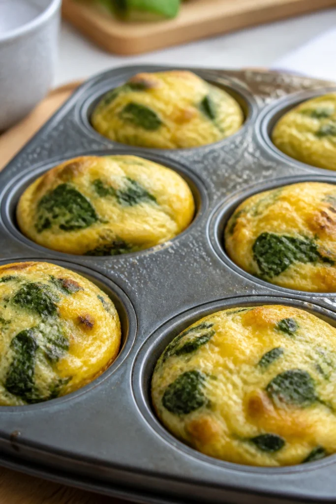 22 Simple Family Meals for Busy School Mornings