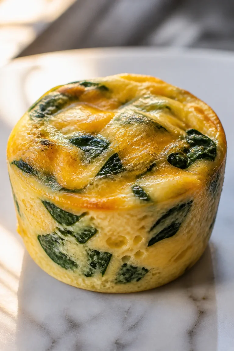 25 Kid Favorite Meals for Busy School Mornings