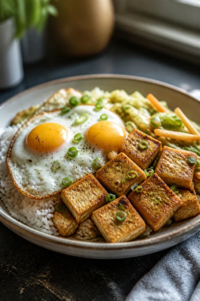 Easy Budget Friendly Dinner Under $10