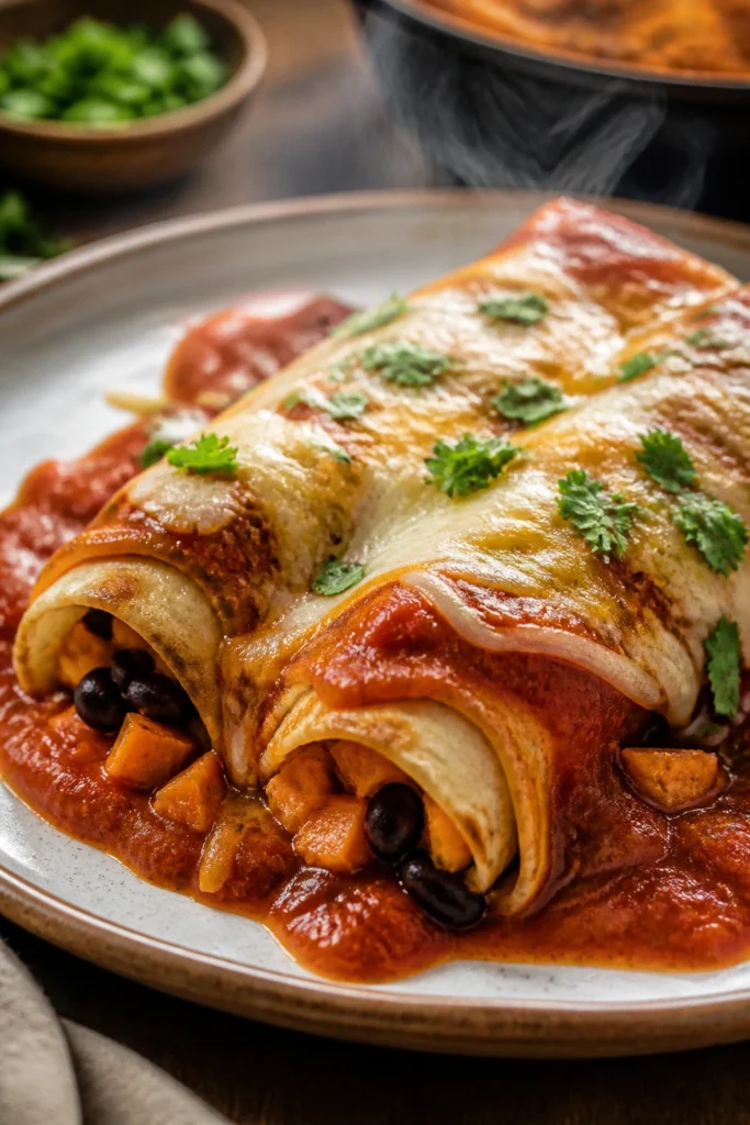15 Family Friendly Vegetarian Meals for Meatless Monday