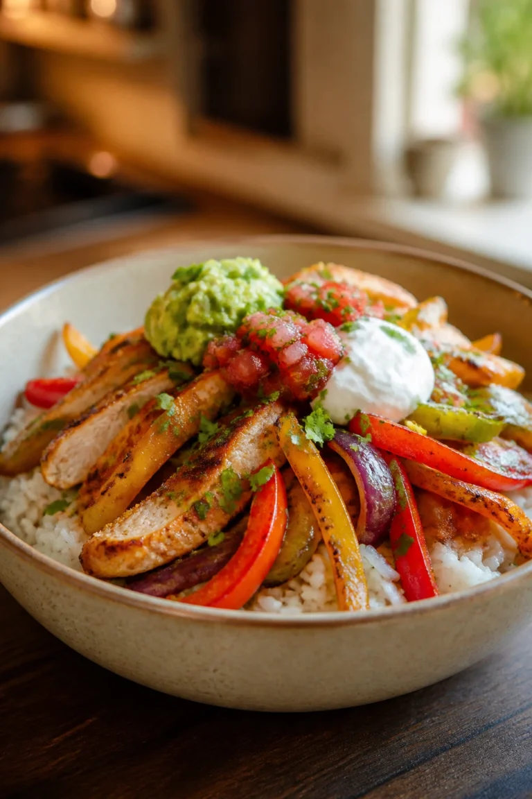 50 Easy Dinners for Lunchboxes