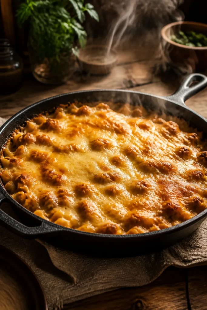 20 Cheap Family Dinners Kids Will Actually Eat