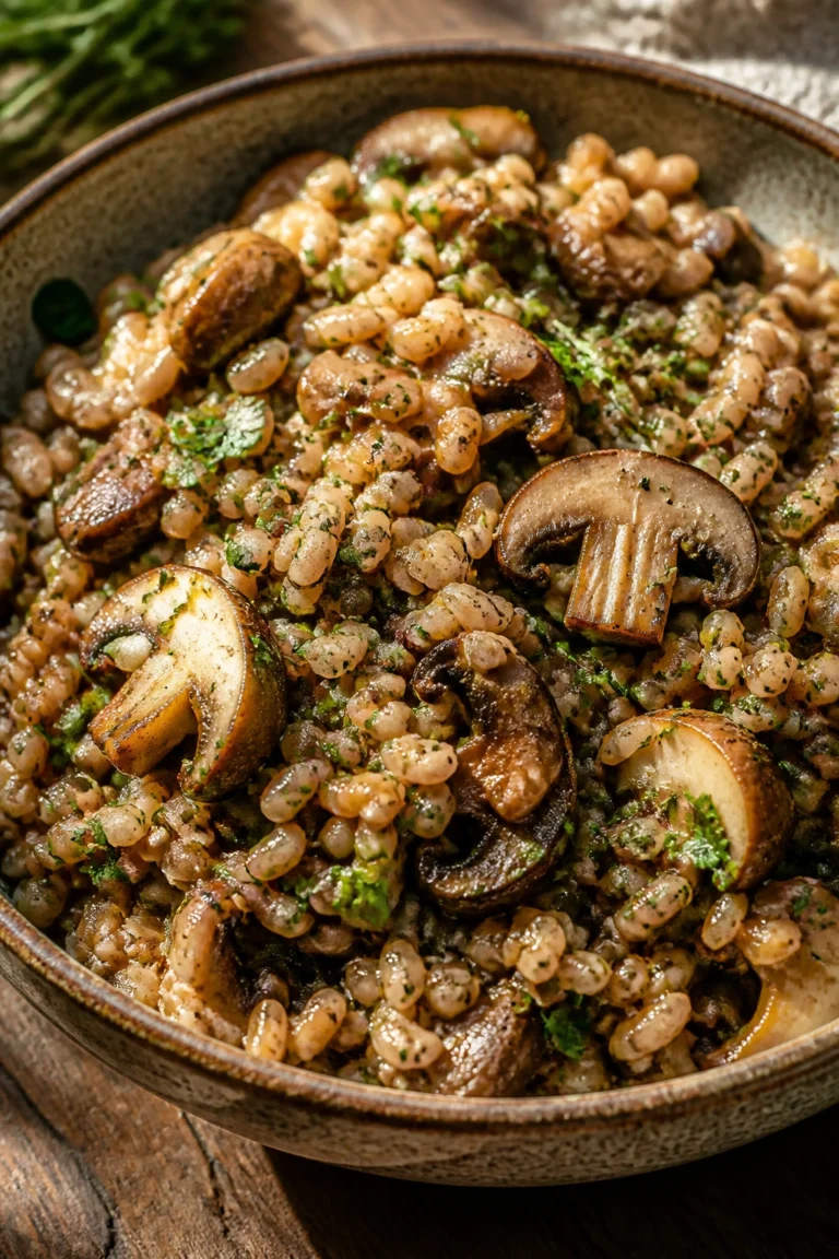 30 Best Vegetable Side Dishes Filling Without Meat
