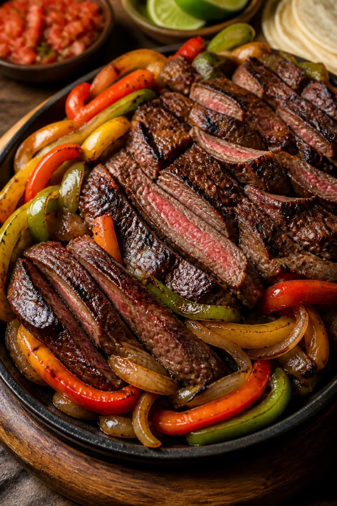 15 Pellet Grill Dinners for Summer Nights