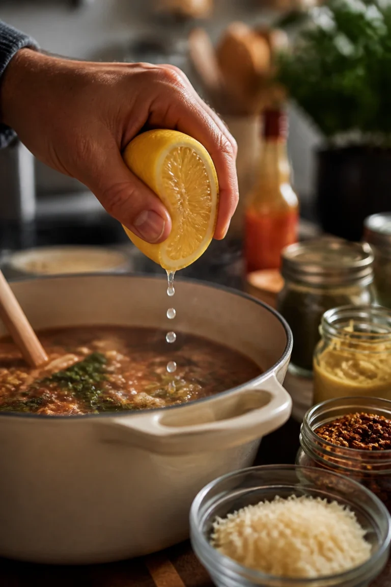 50 Simple Weeknight Meals for Cheap Family Dinners