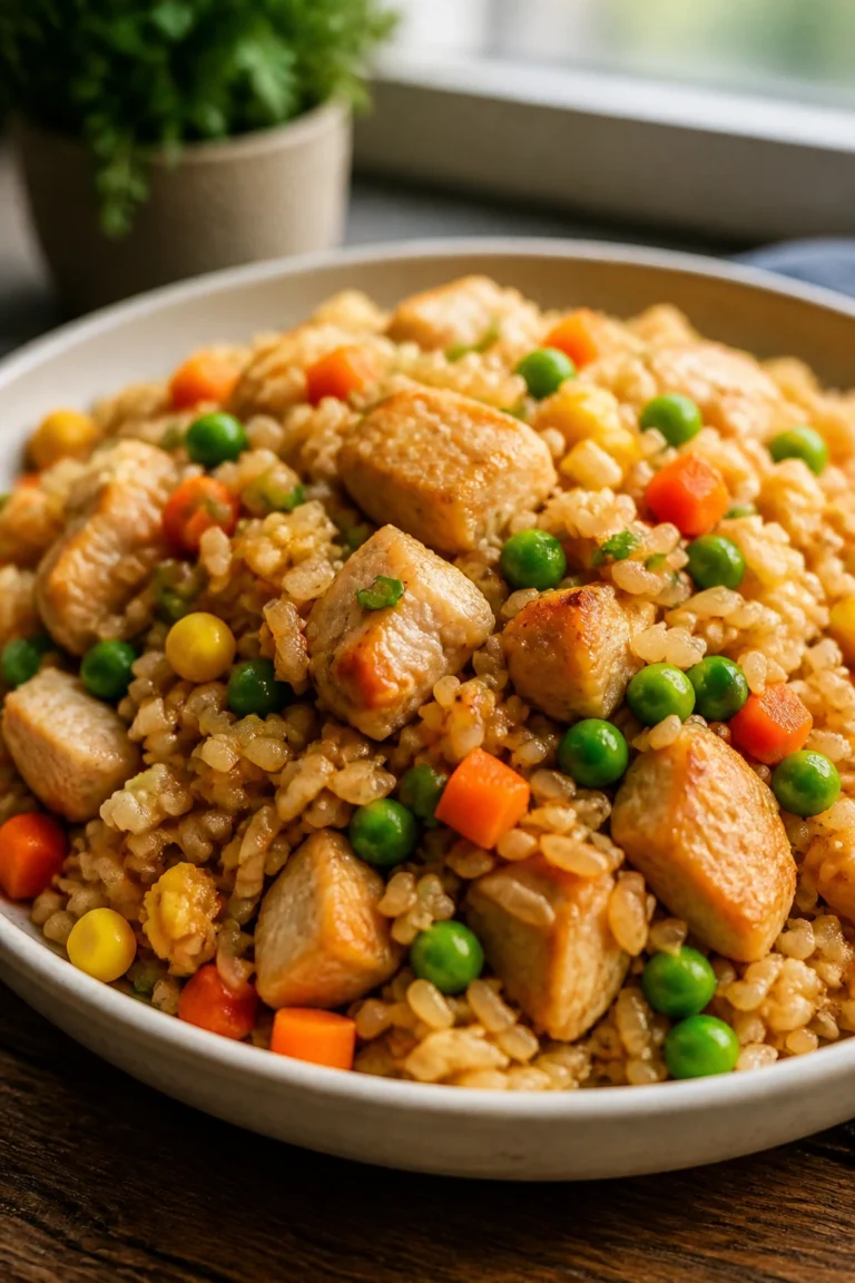 28 Affordable Recipes for Busy Weeknights