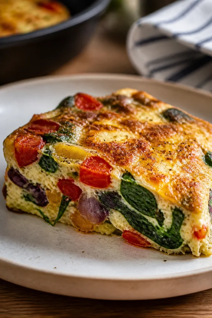 40 Healthy Family Friendly Dinners That Actually Taste Good
