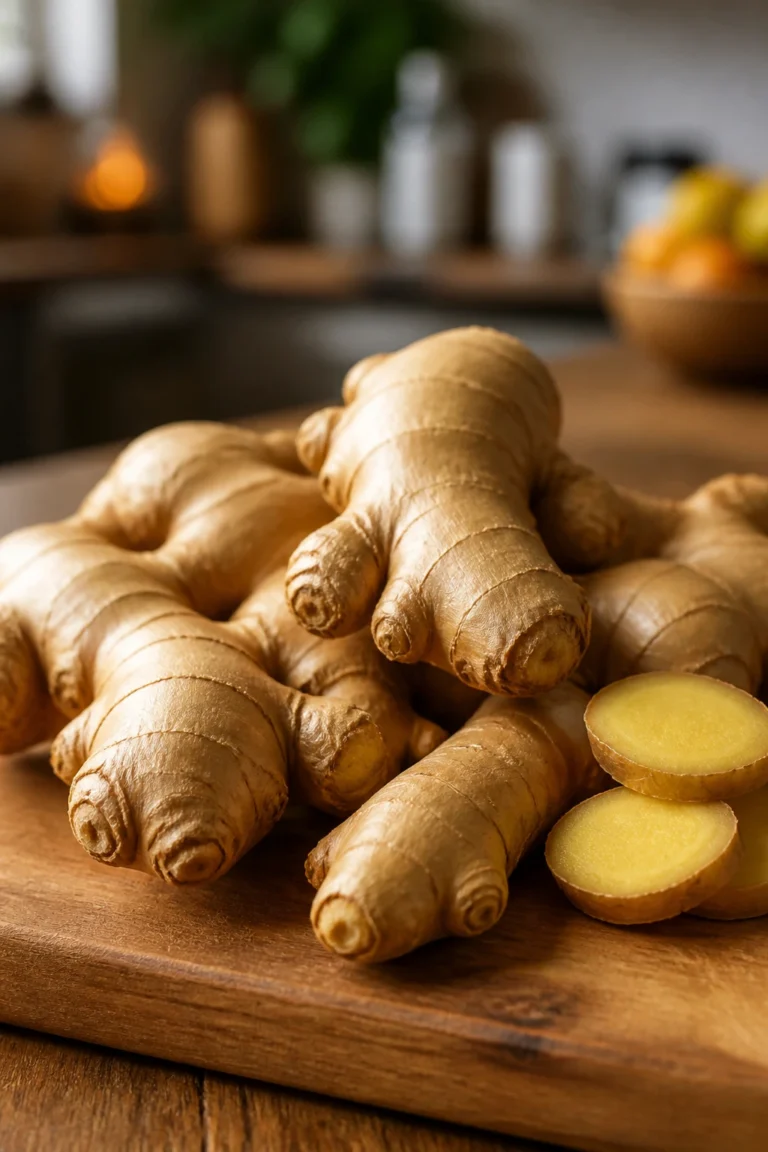 28 Post-Workout Juice Recipe for Quick Dinners