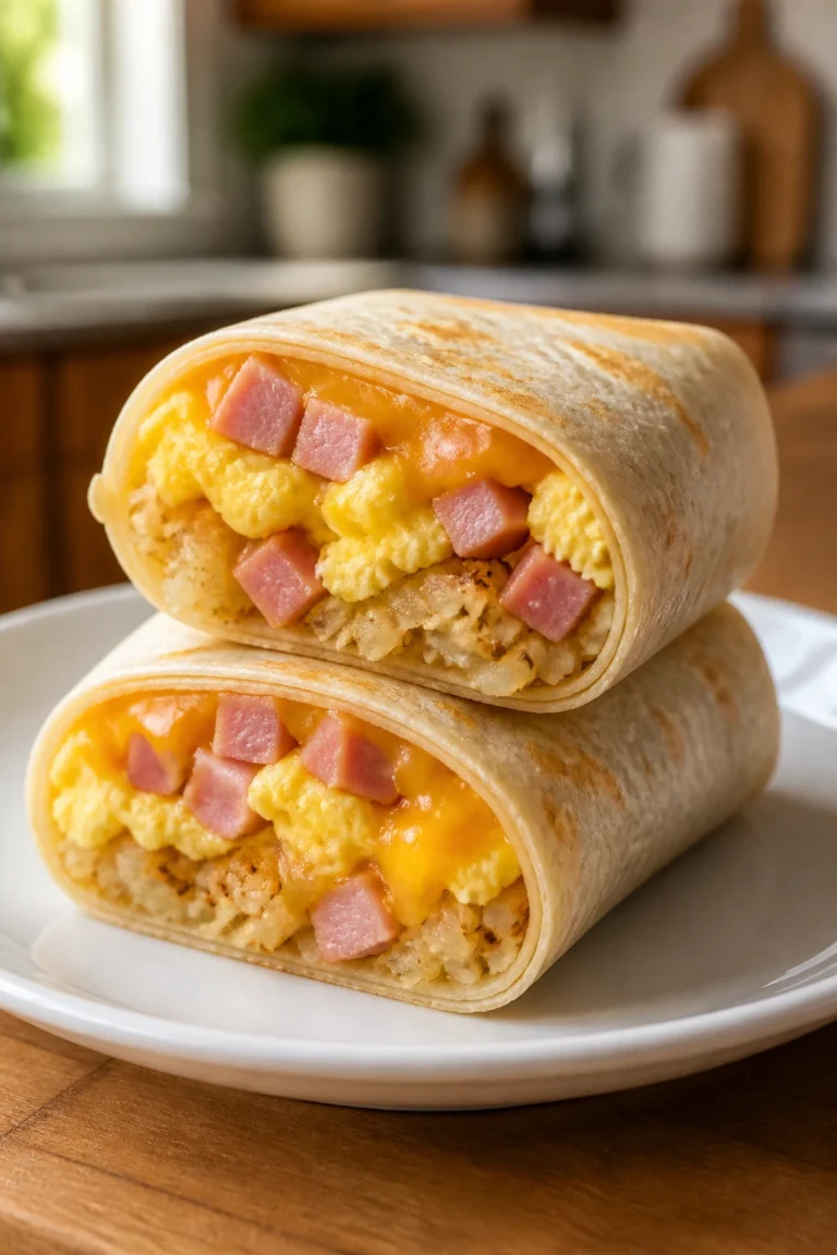15 Healthy Meal Prep for Picky Eaters High in Protein