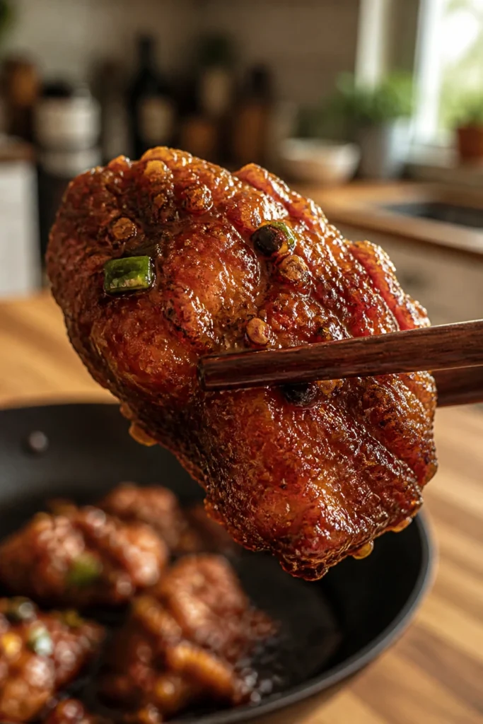 50 Chinese Chicken Dishes That Beat Your Favorite Takeout