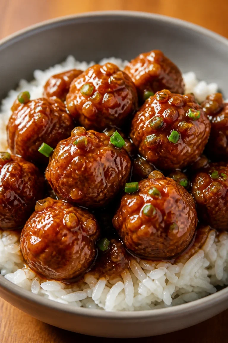 40 Kids Dinner Ideas Kids Will Actually Eat