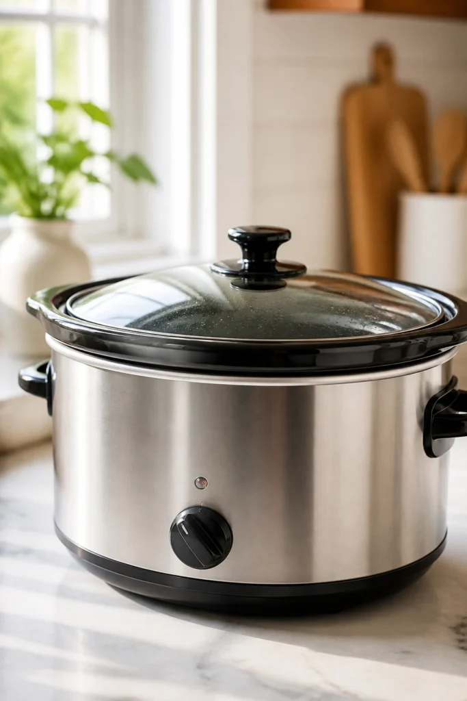 15 Recipes for Picky Eaters