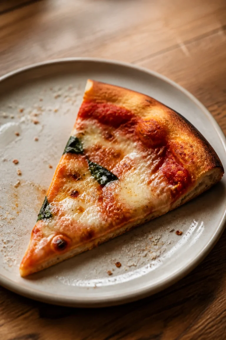 25 Quick Pizza for Pasta Night