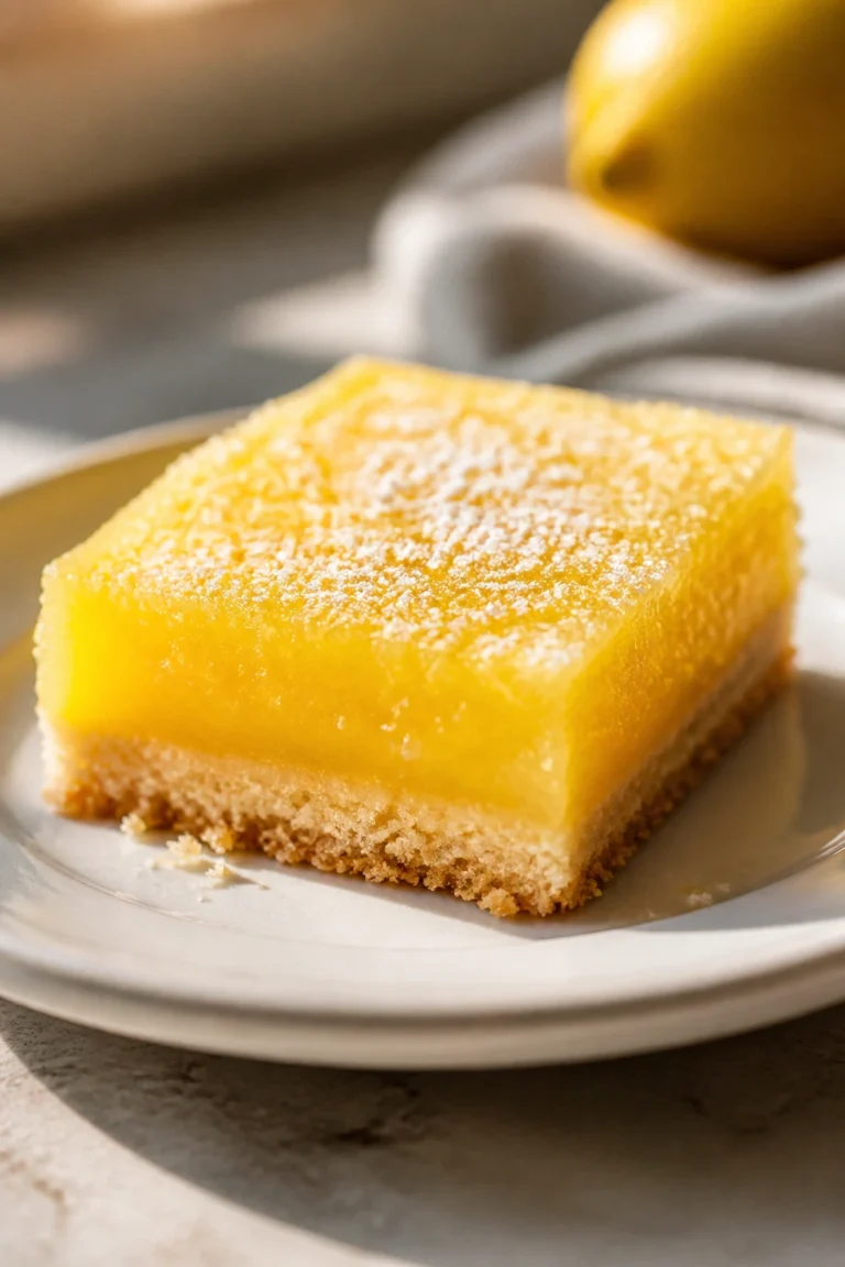 40 Desserts for Easy Weeknight Treats