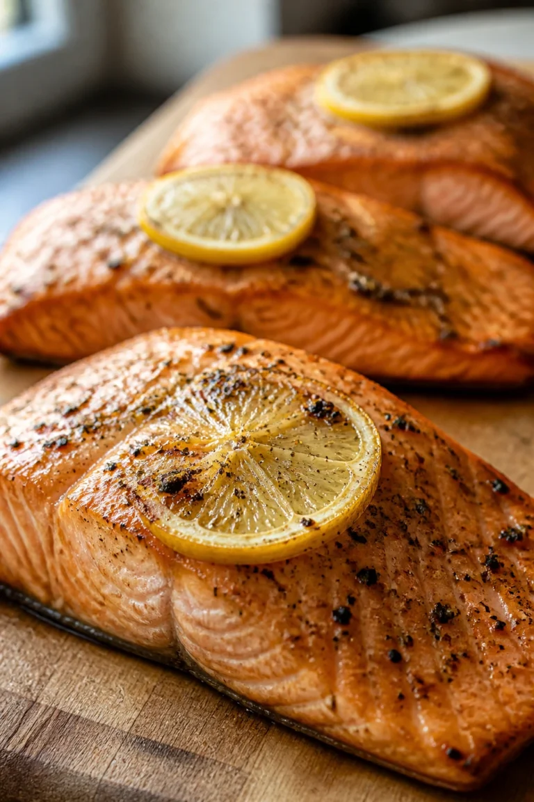 15 Low Carb Air Fryer Recipes for Meal Prep Sundays