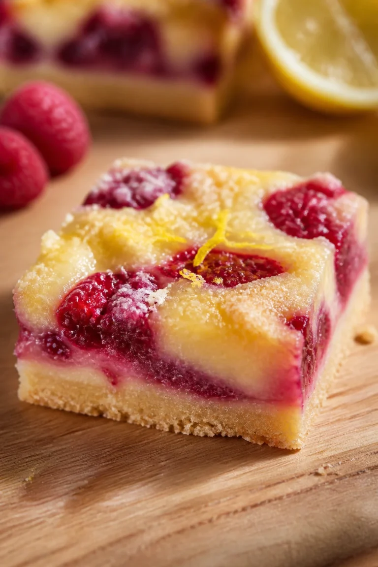 50 Easter Bars Dessert Recipes Almost Too Pretty to Eat