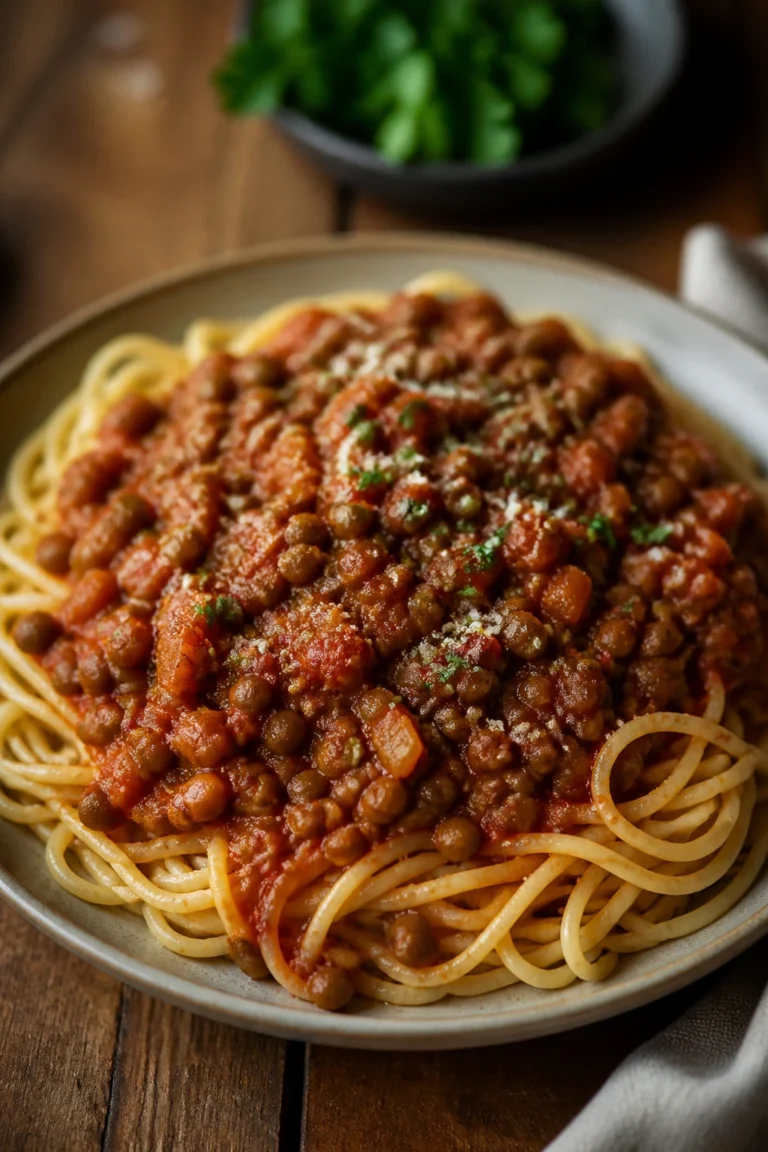 28 Veggie Recipes for Meatless Monday