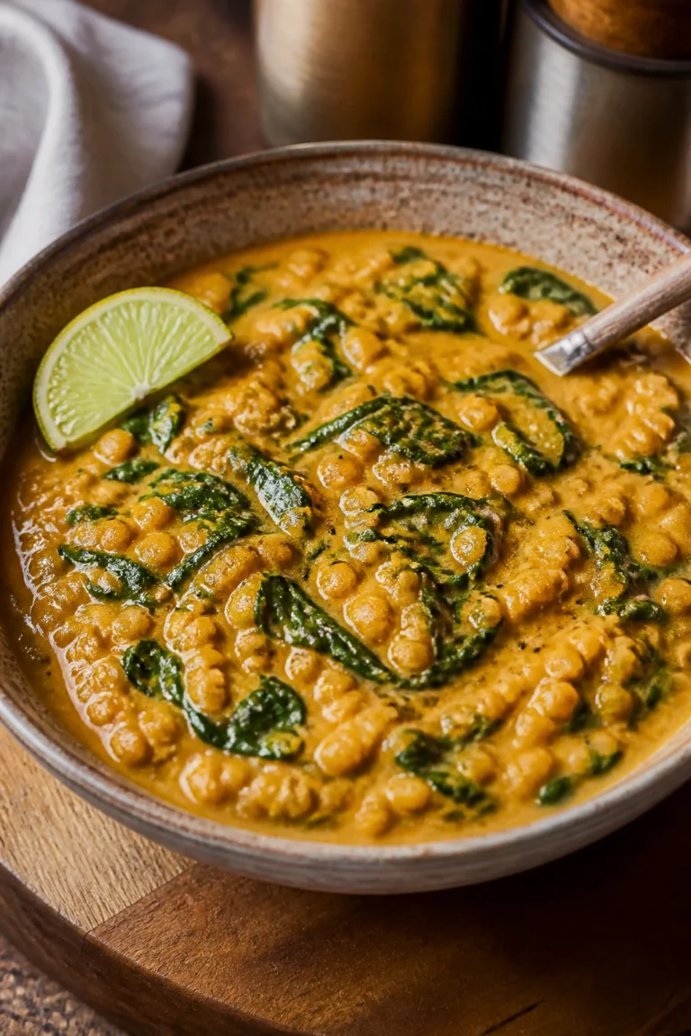 22 Veggie Packed Dinners for a Healthy Dinner