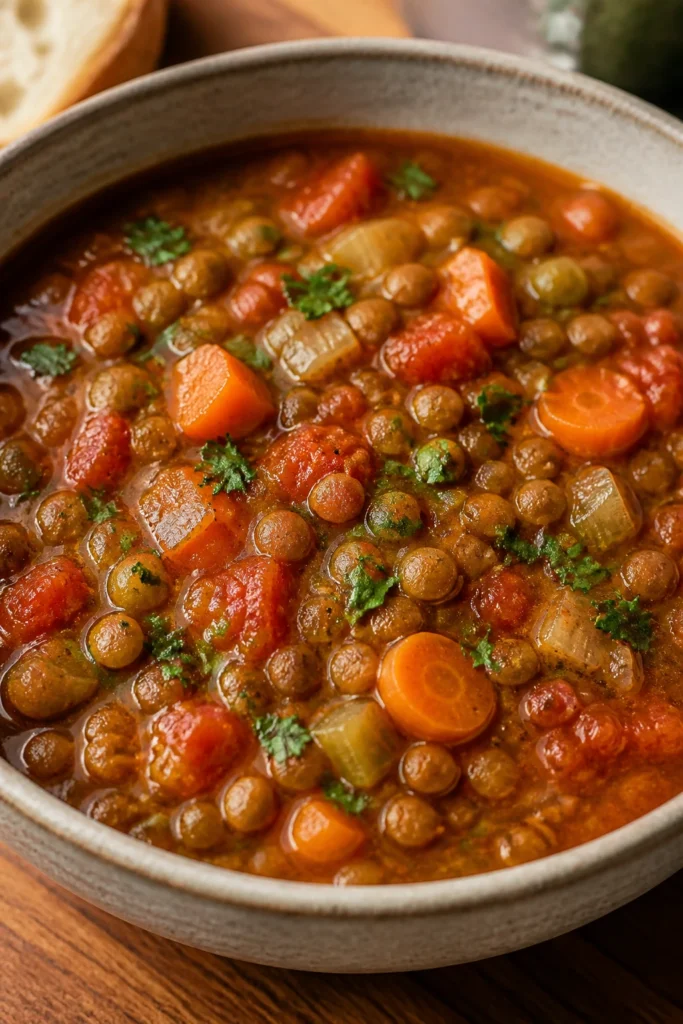 25 Winter Soups That Freeze Well