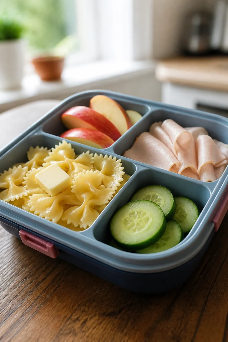 Easy Picky Eaters Kids Will Actually Eat