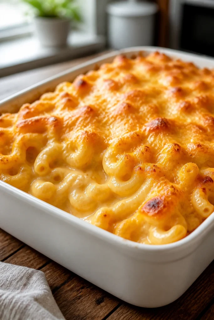 20 Super Easy Kid Friendly Dinners for Picky Eaters