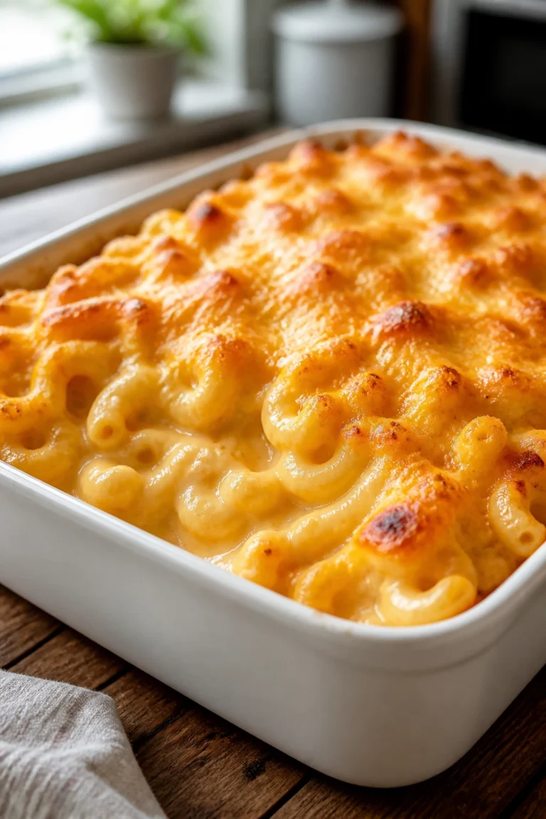 20 Super Easy Kid Friendly Dinners for Picky Eaters
