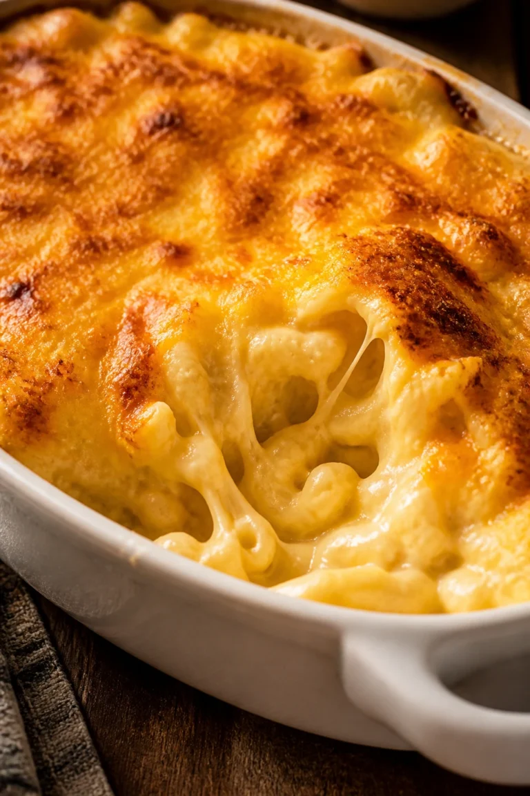 22 Family Meals for Picky Eaters Kids Will Actually Eat