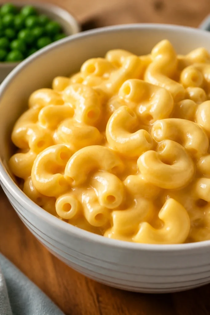 50 Kids Picky Eaters Meals for Picky Eaters