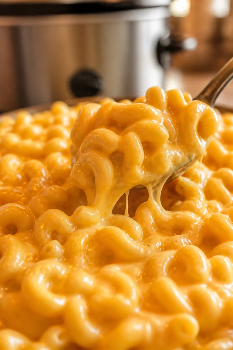 25 Crockpot Side Dishes That Feed a Crowd