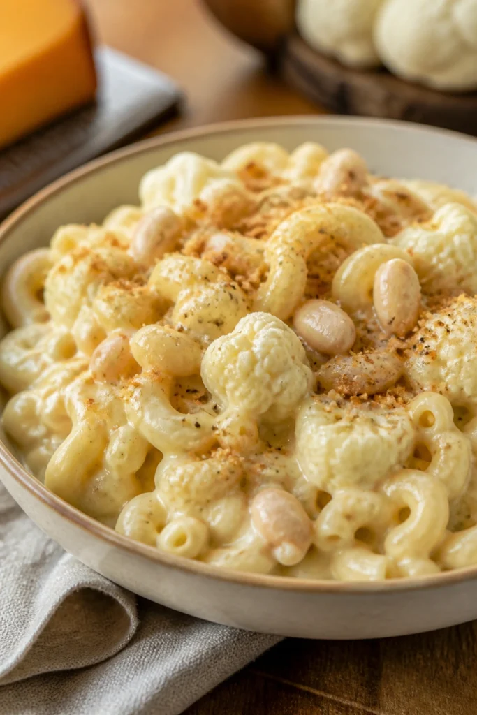 15 Hidden Veggie Meals for Easy Weeknight Dinners