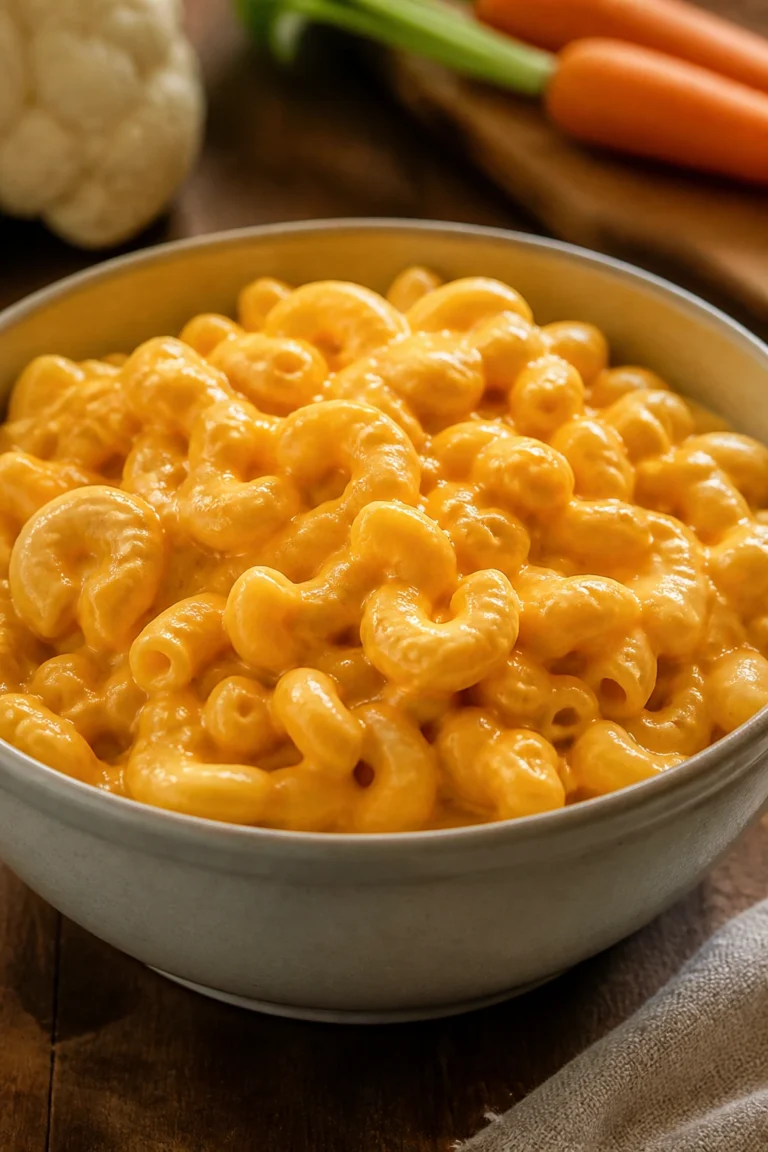 50 Veggie Dinners for Kids Filling Without Meat