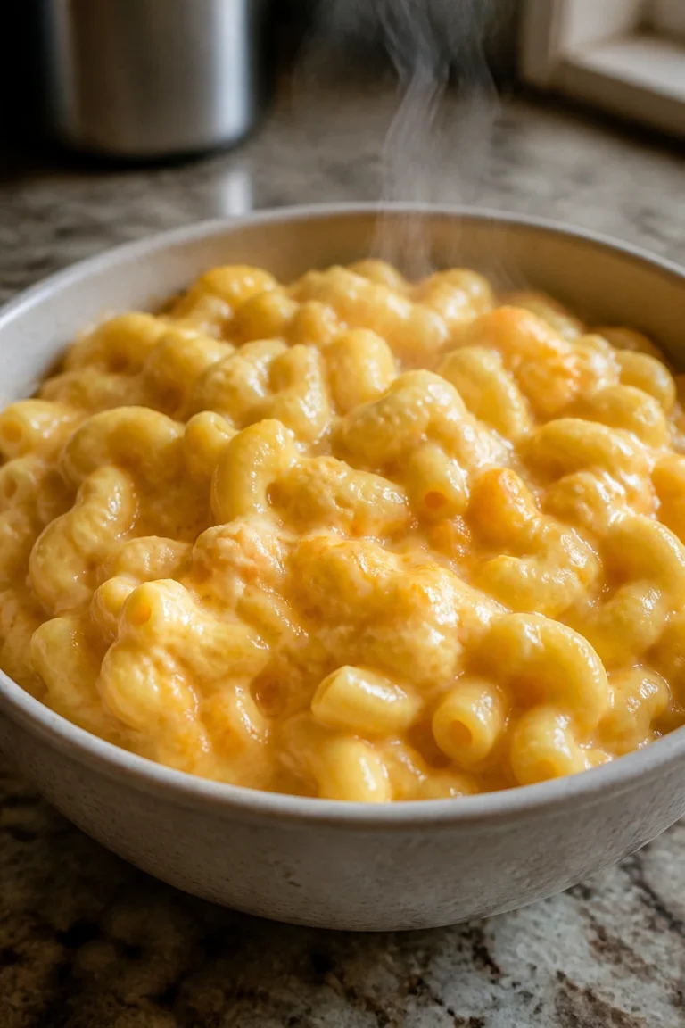 28 Kids Vegetarian Recipes Filling Without Meat