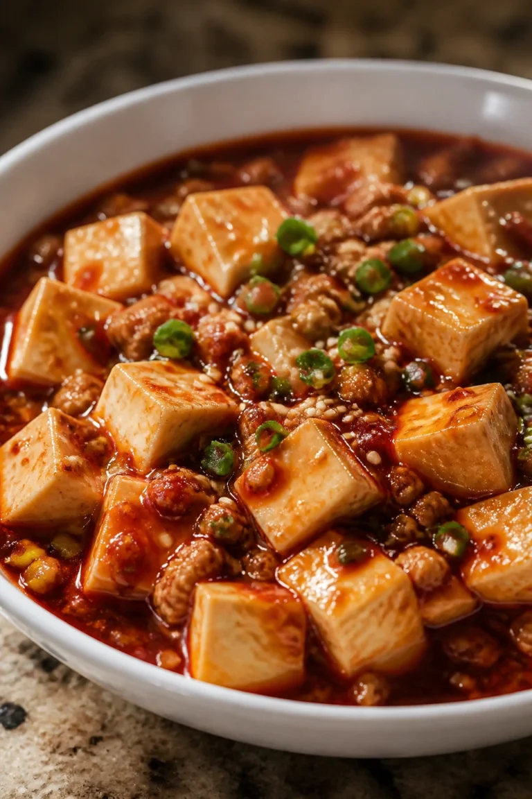 30 Authentic Chinese Recipes That Beat Your Favorite Takeout