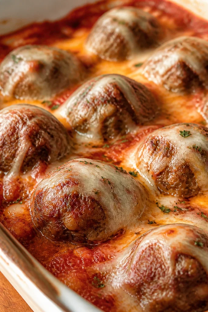 40 Beef Sausage Recipes That Stretch a Pound of Beef