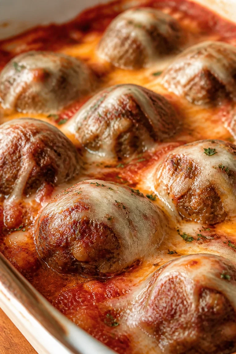 40 Beef Sausage Recipes That Stretch a Pound of Beef
