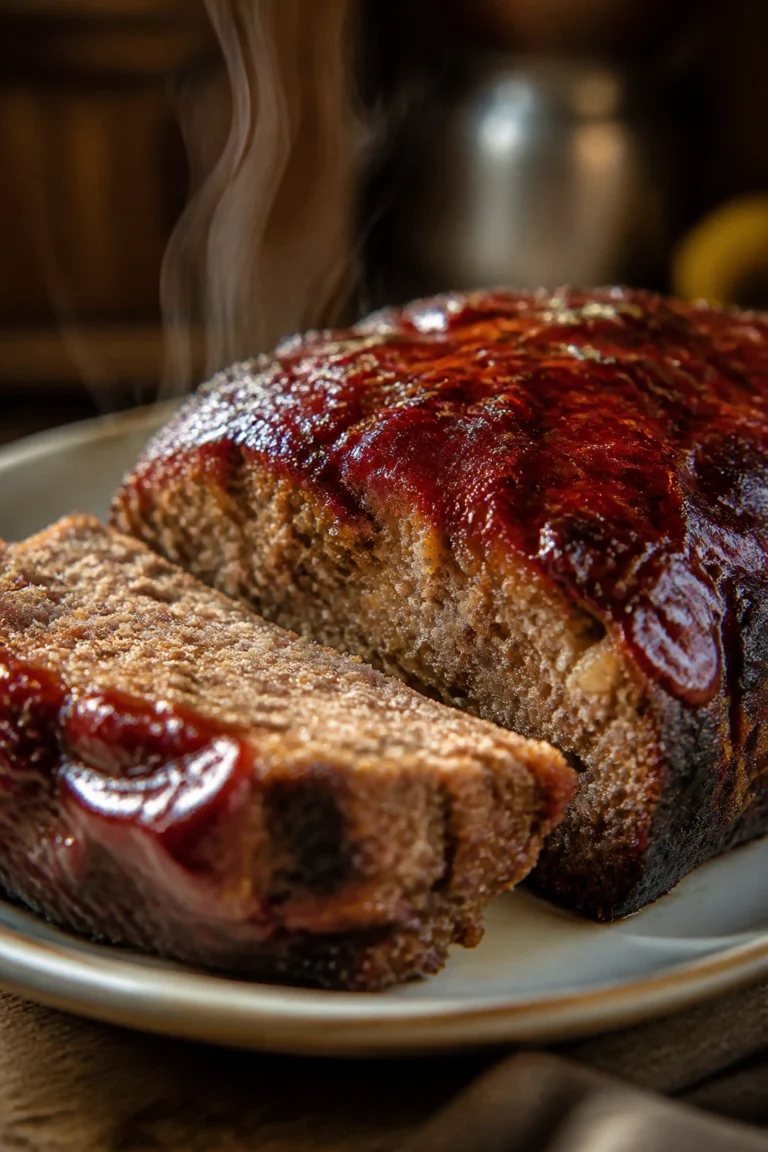 22 Recipes Using Ground Beef for Hearty Family Dinners