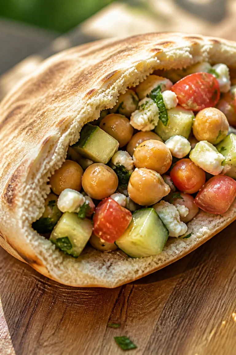 40 Light Summer Dinners for a Summer Picnic