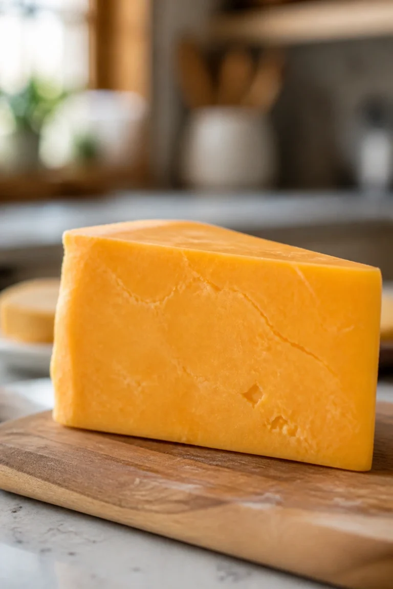 Cheesy Quick Meal Options for Kids Will Actually Eat