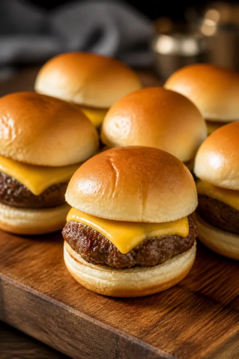 35 Good Family Dinner Ideas for Picky Eaters