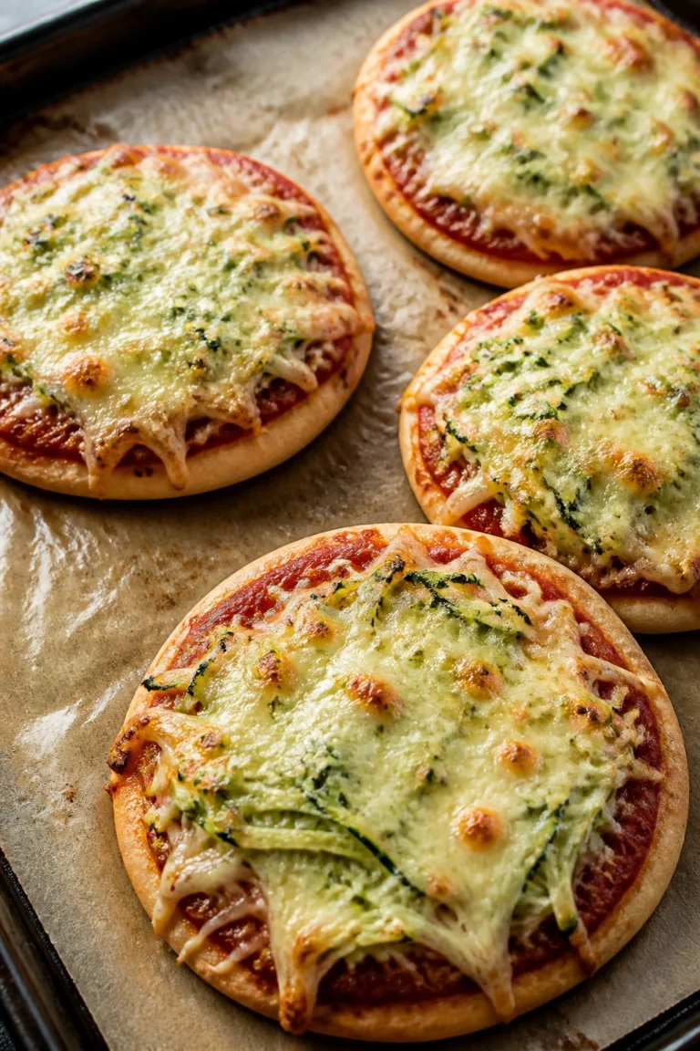 50 Weeknight Dinner Ideas for After-School Snacks