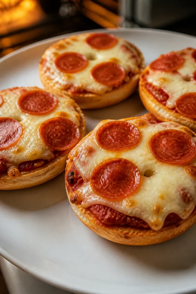 28 Dinner Ideas Picky Eaters for After-School Snacks