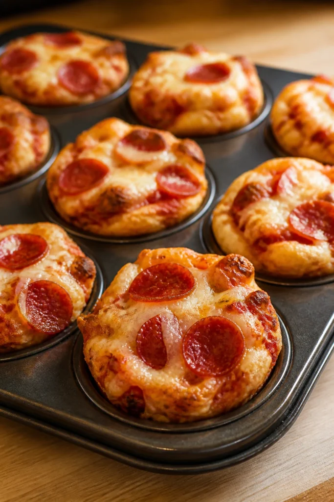 18 Family Meals Kid Friendly for Lunchboxes