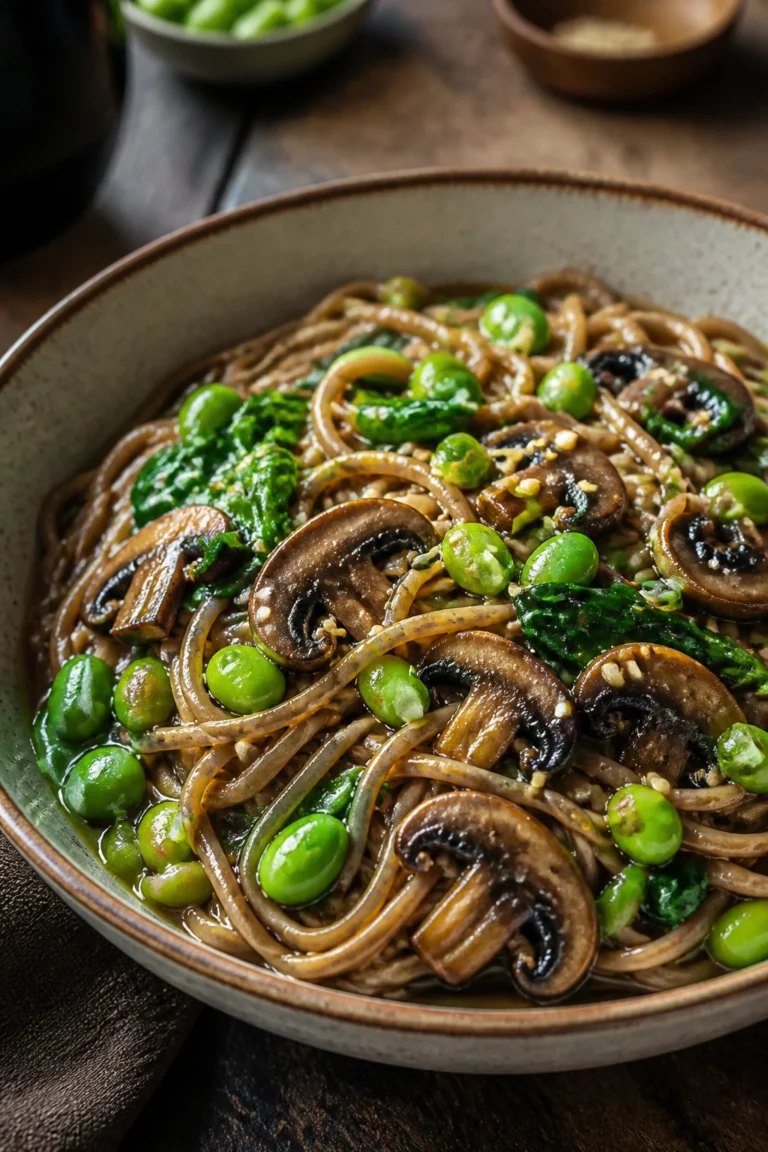 18 Quick Healthy Recipes Under 500 Calories